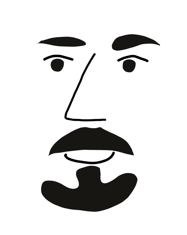 Kursat Ozenc